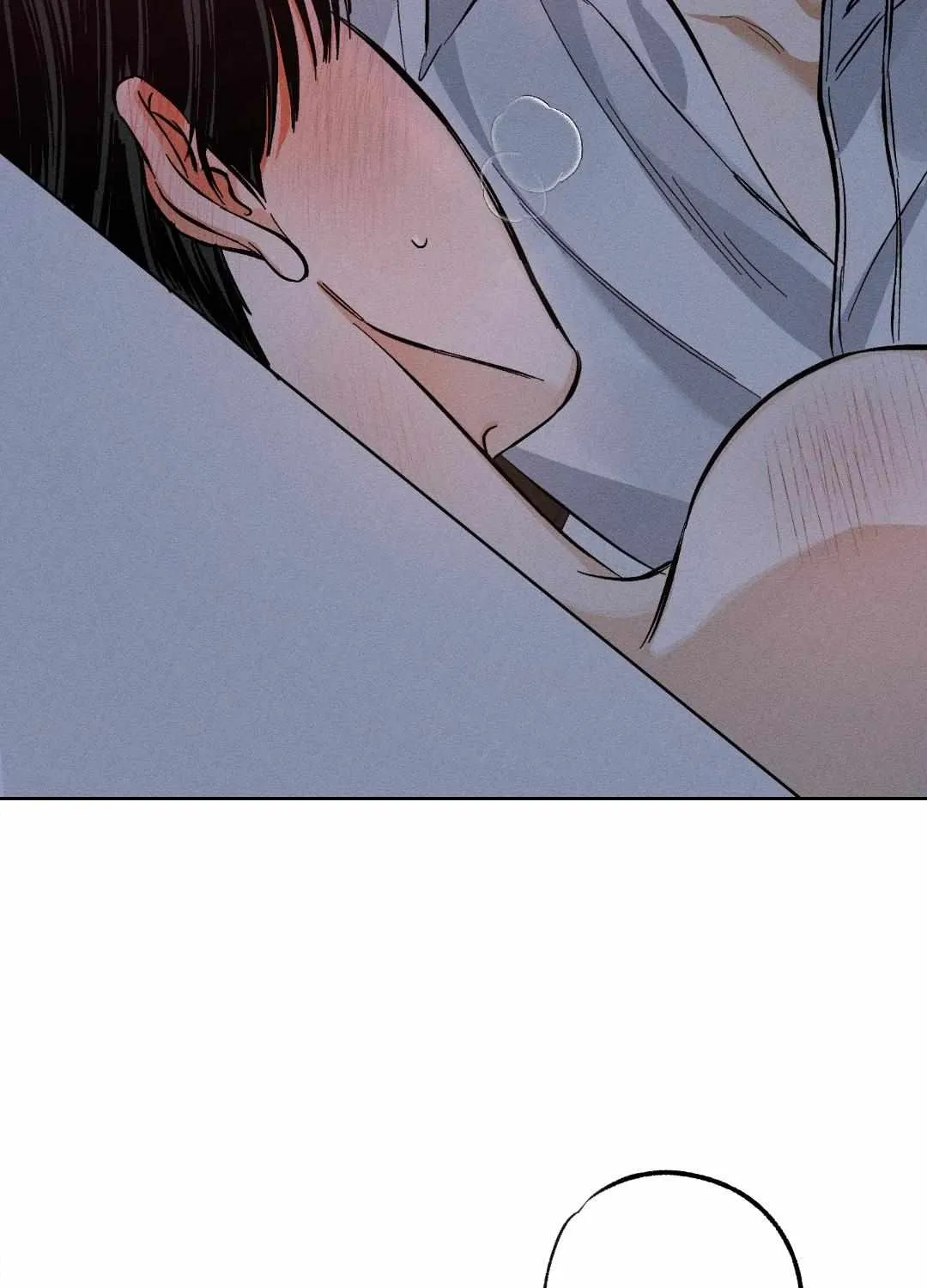Read Behind the Stage chapter 2 image 38 on Lezhin
