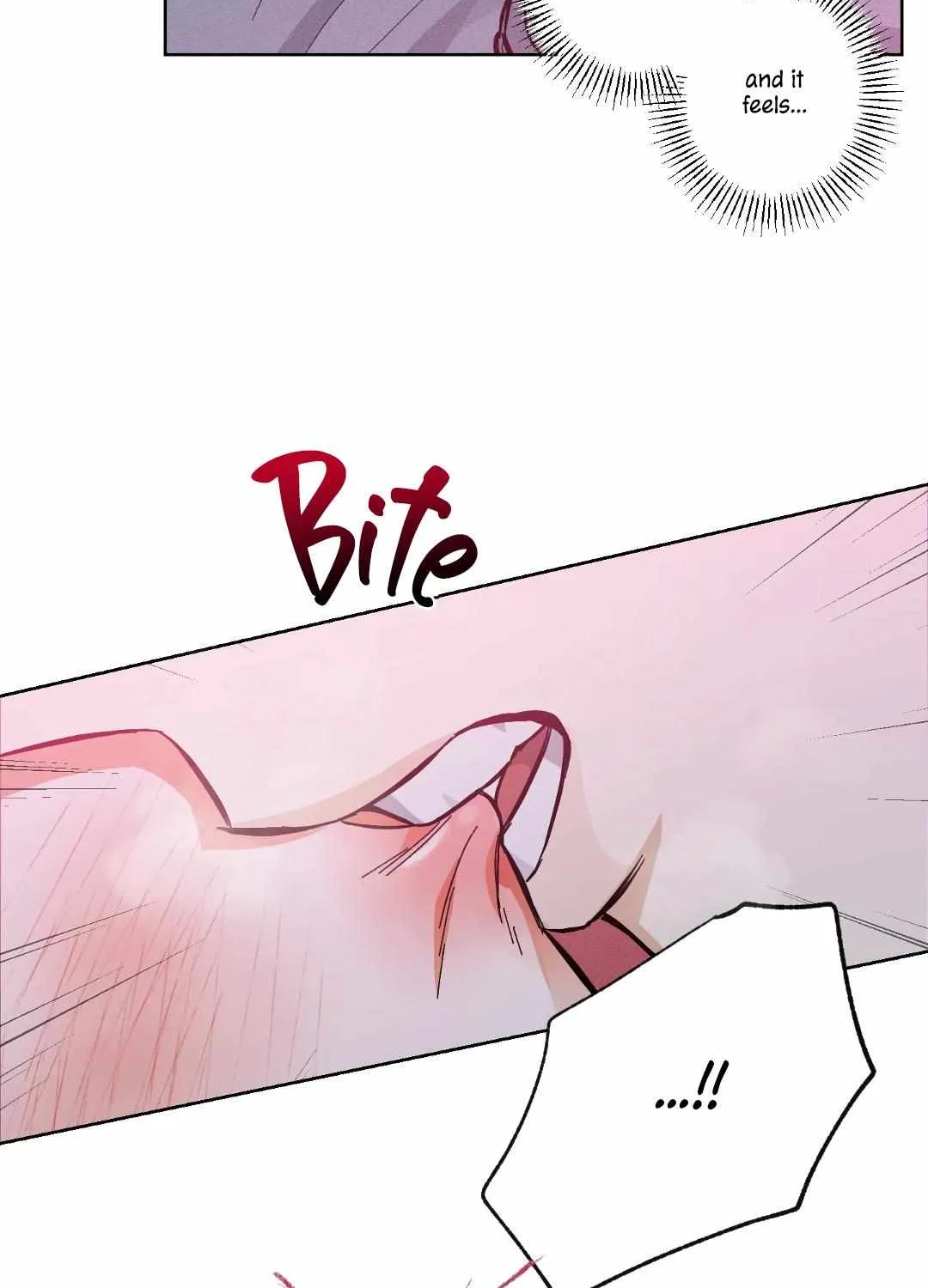Read Behind the Stage chapter 2 image 44 on Lezhin