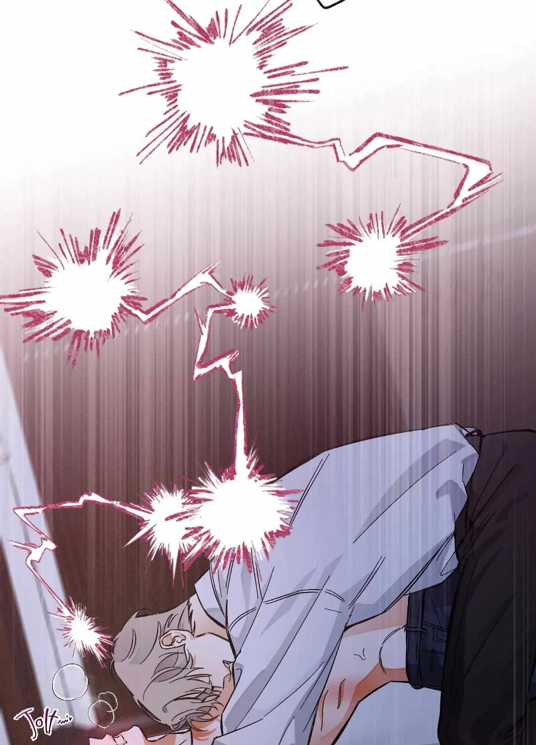 Read Behind the Stage chapter 2 image 45 on Lezhin