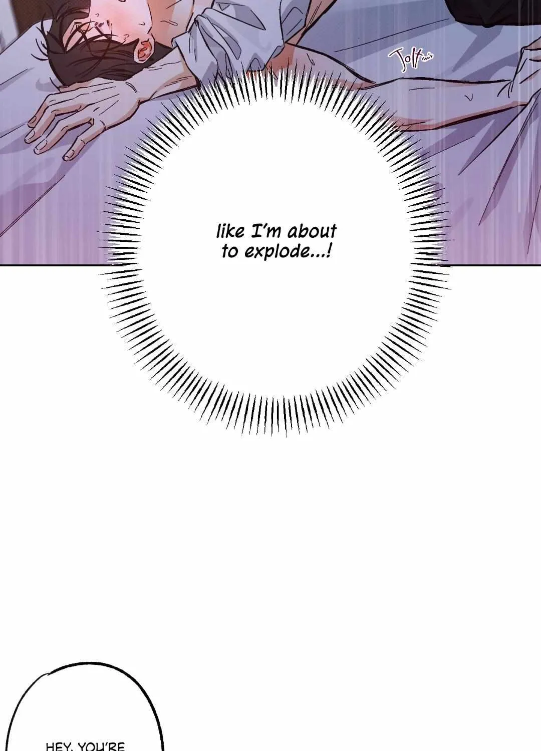 Read Behind the Stage chapter 2 image 46 on Lezhin