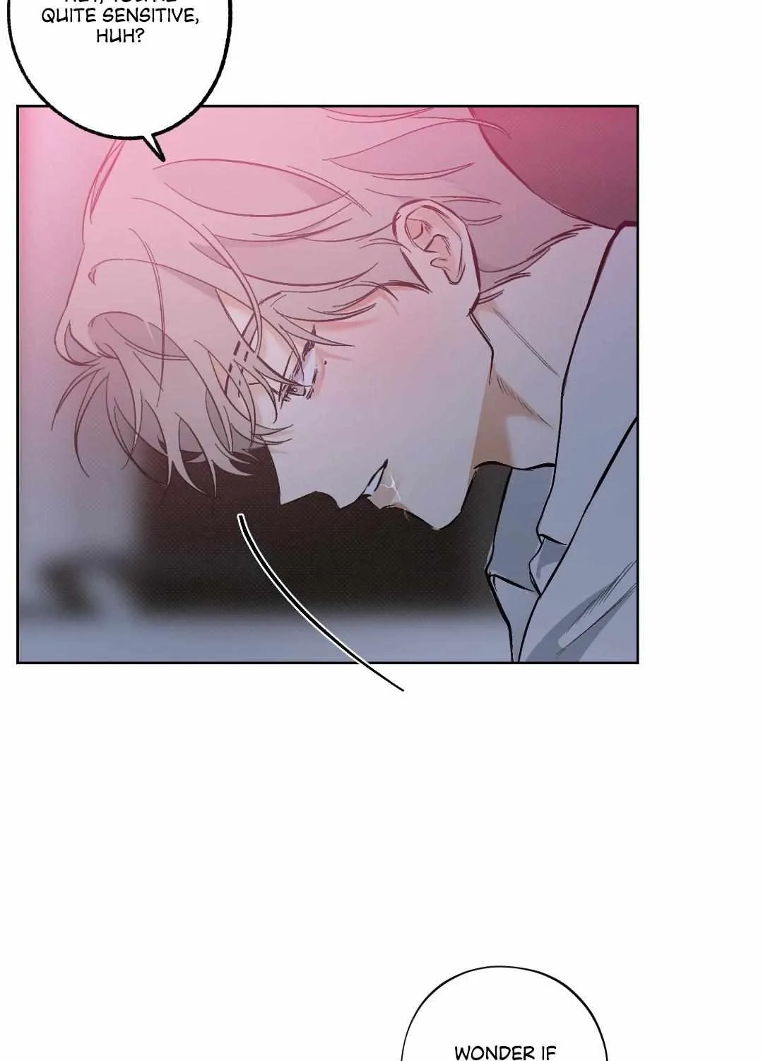 Read Behind the Stage chapter 2 image 47 on Lezhin