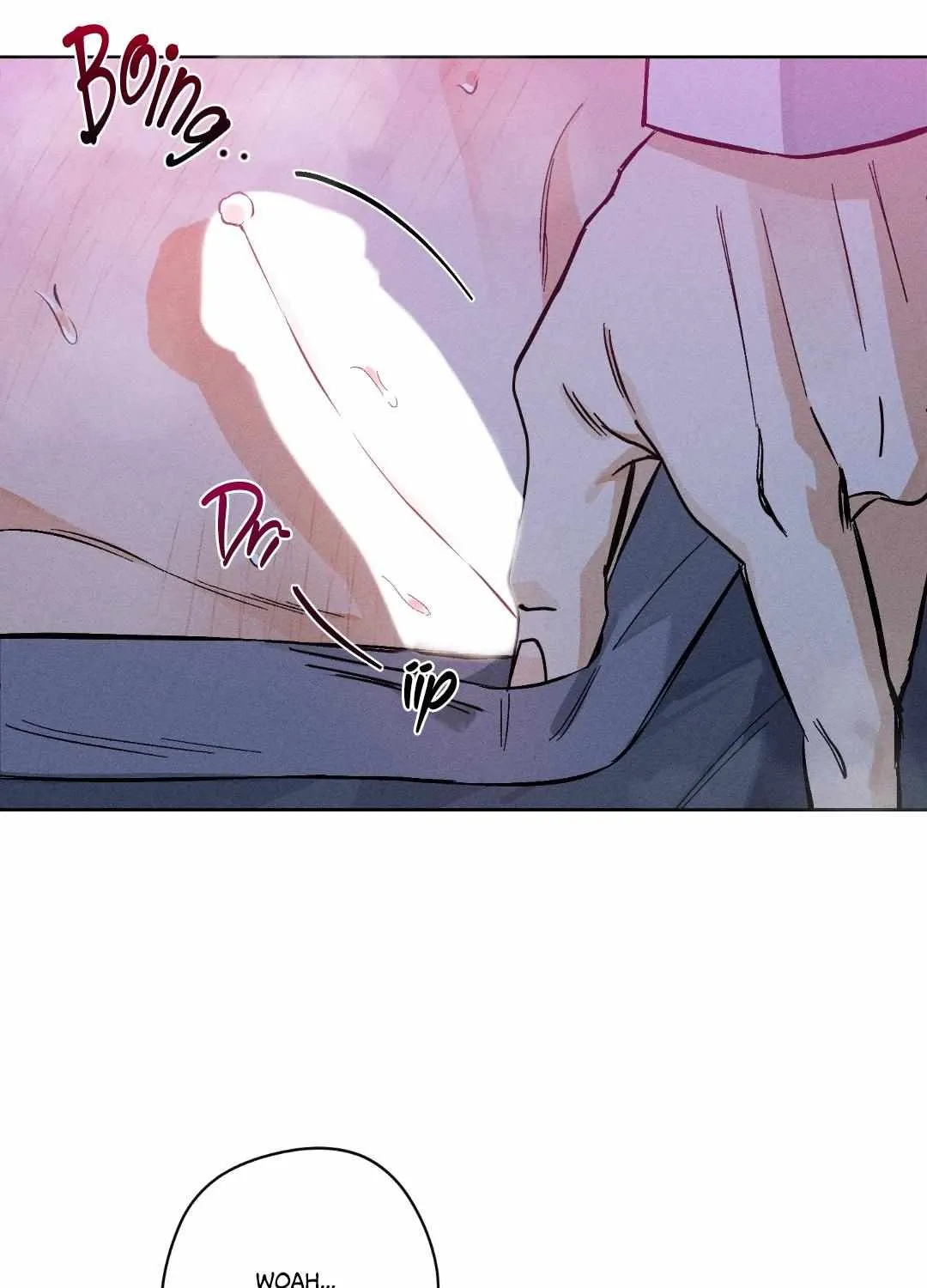 Read Behind the Stage chapter 2 image 50 on Lezhin