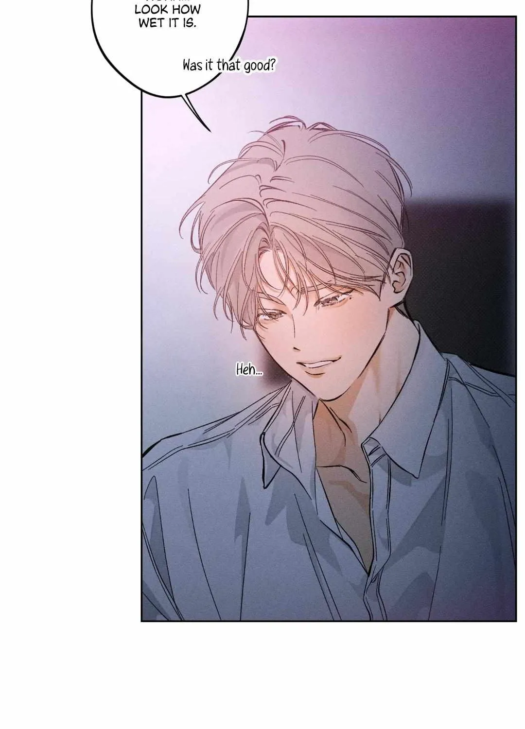 Read Behind the Stage chapter 2 image 51 on Lezhin