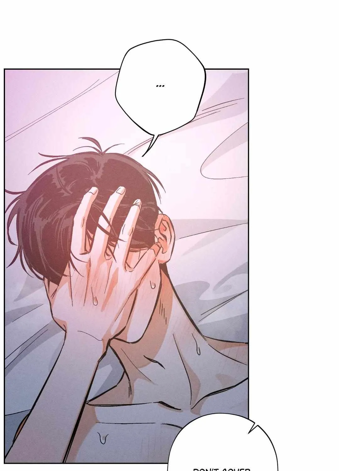 Read Behind the Stage chapter 2 image 52 on Lezhin