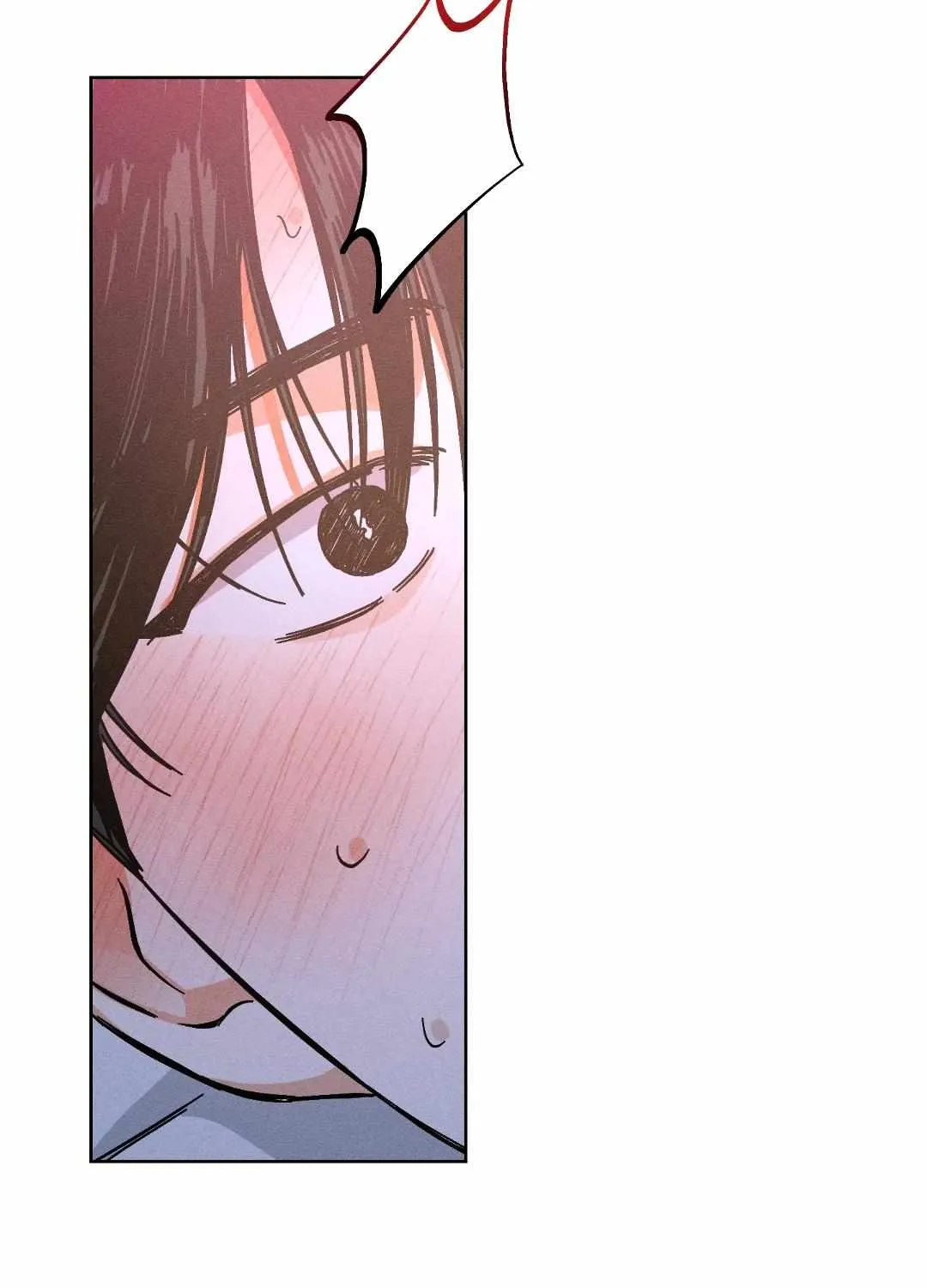 Read Behind the Stage chapter 2 image 54 on Lezhin