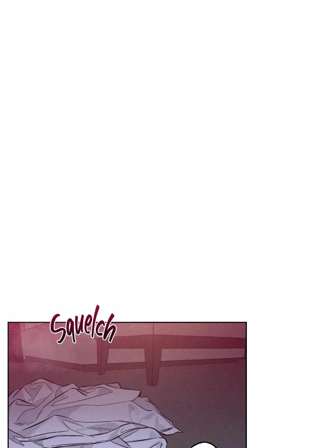 Read Behind the Stage chapter 2 image 59 on Lezhin