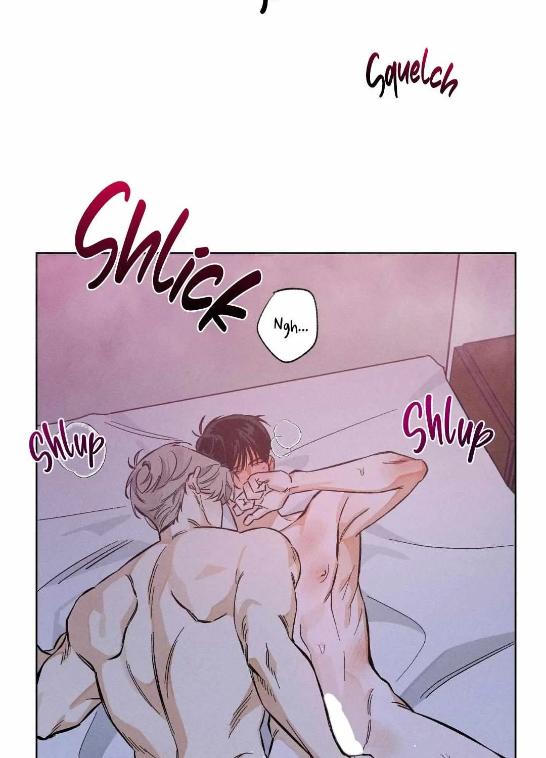 Read Behind the Stage chapter 2 image 61 on Lezhin