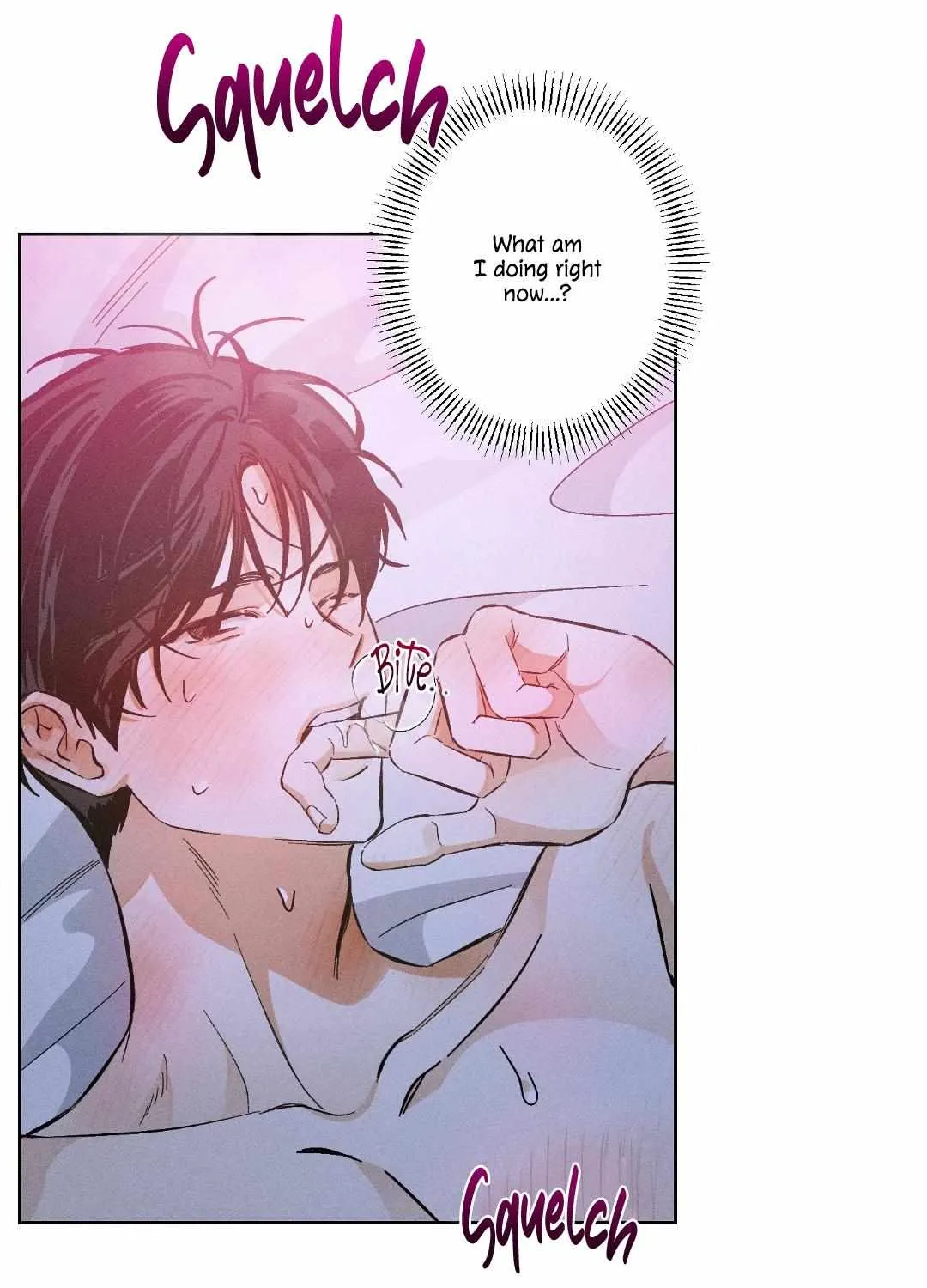 Read Behind the Stage chapter 2 image 63 on Lezhin