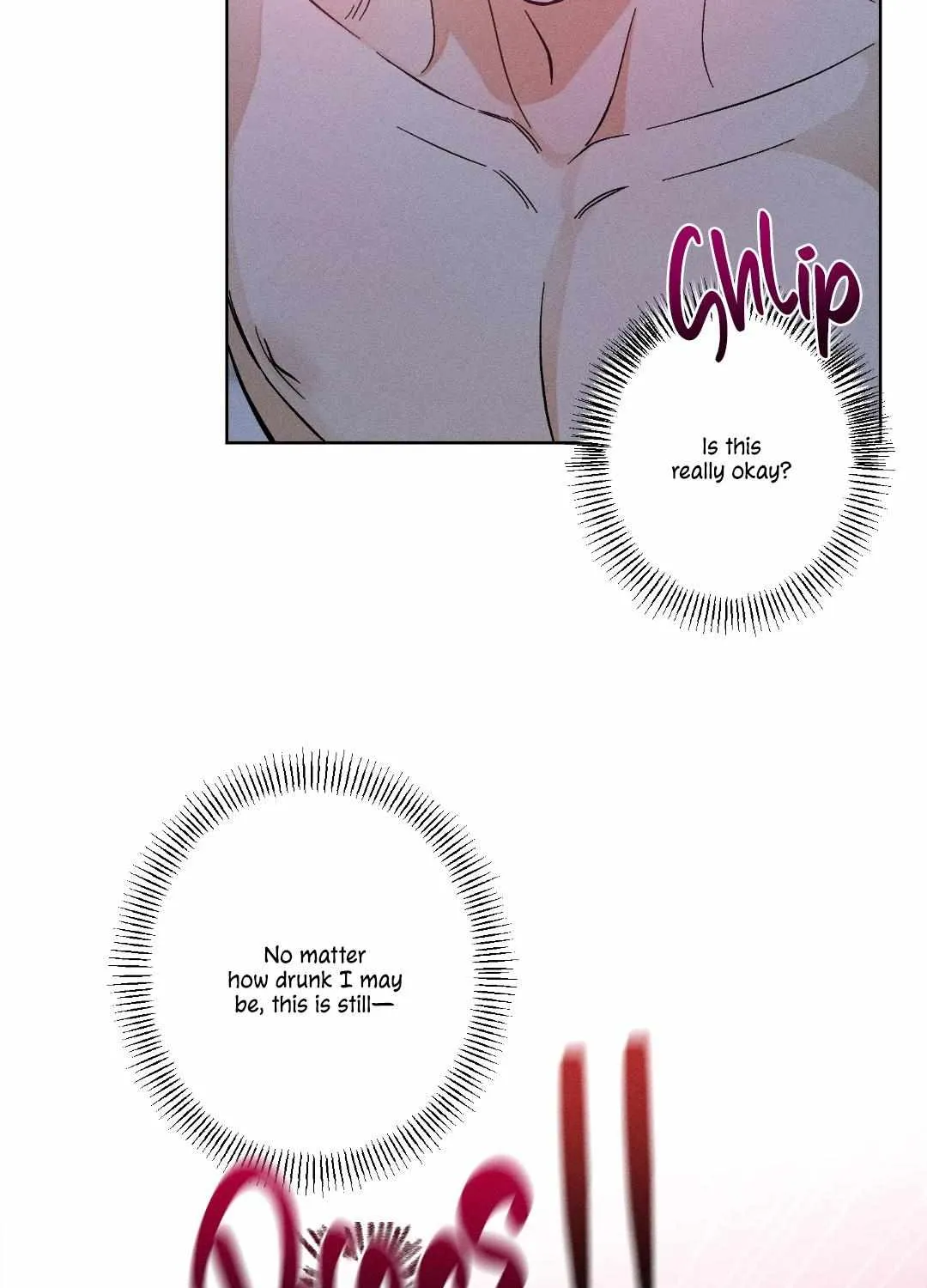 Read Behind the Stage chapter 2 image 65 on Lezhin