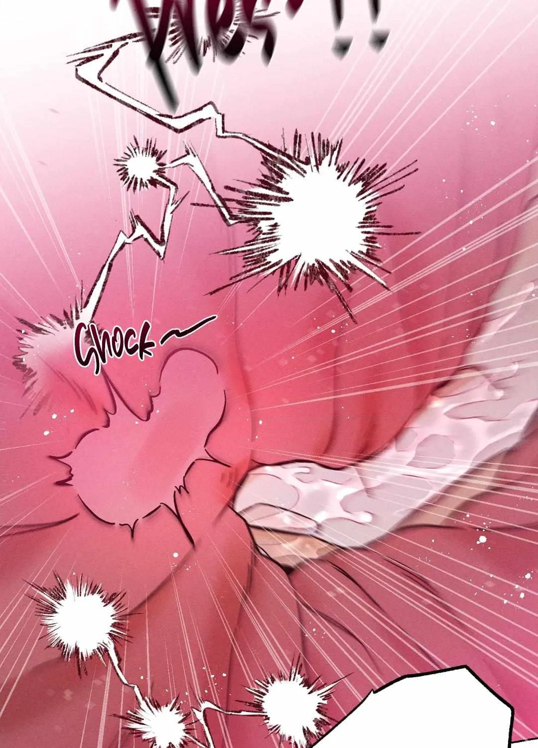 Read Behind the Stage chapter 2 image 66 on Lezhin