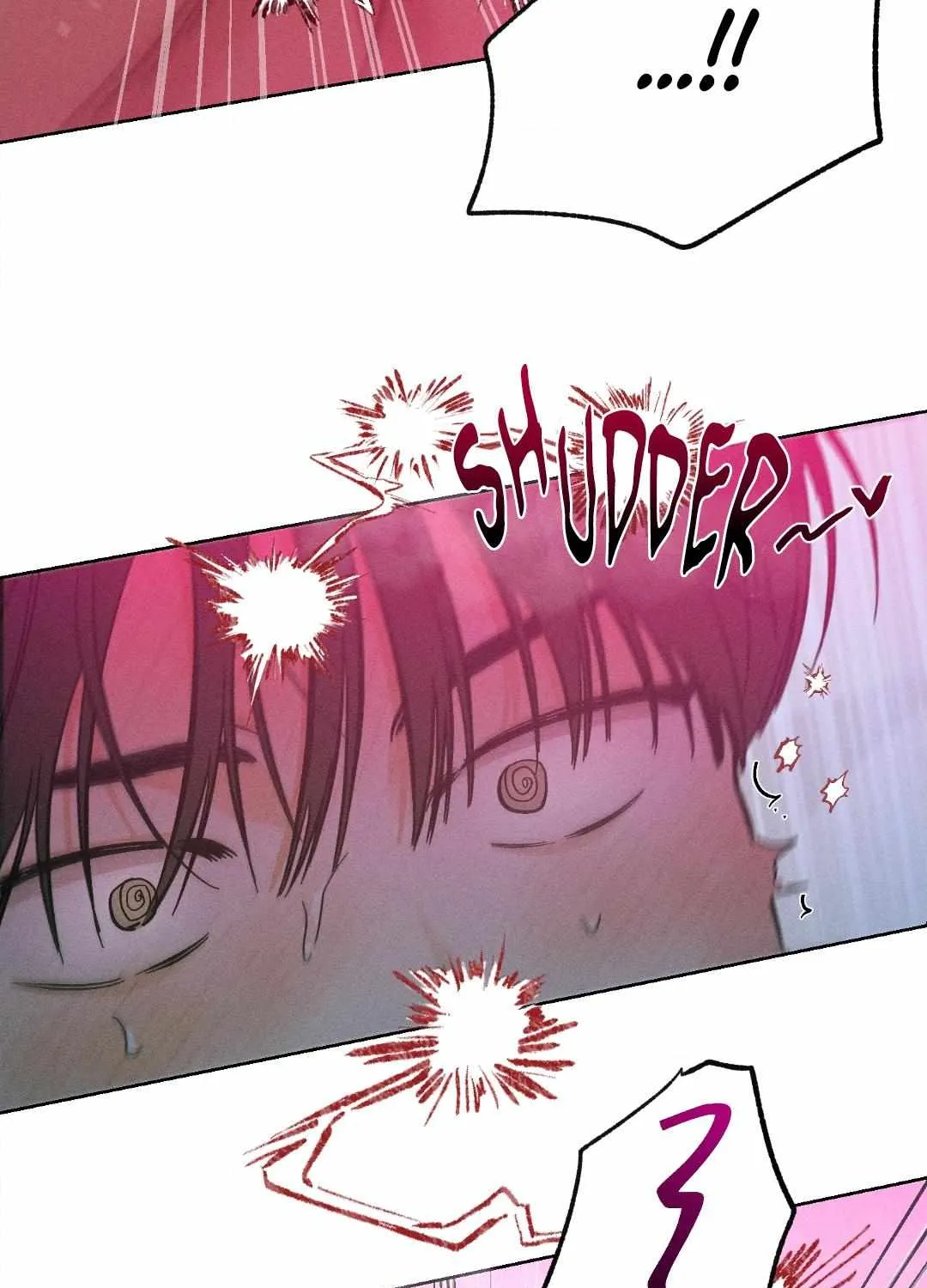 Read Behind the Stage chapter 2 image 67 on Lezhin