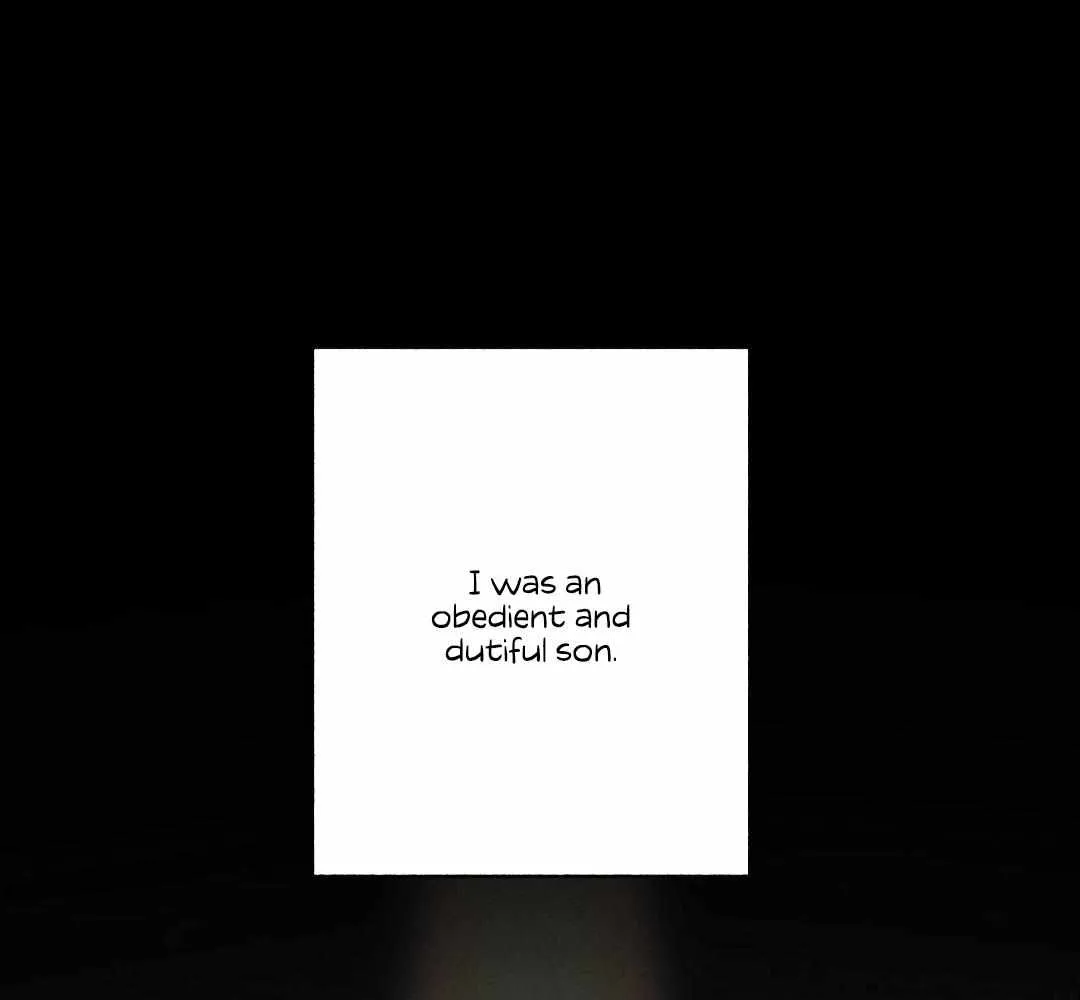 Read Behind the Stage chapter 2 image 7 on Lezhin