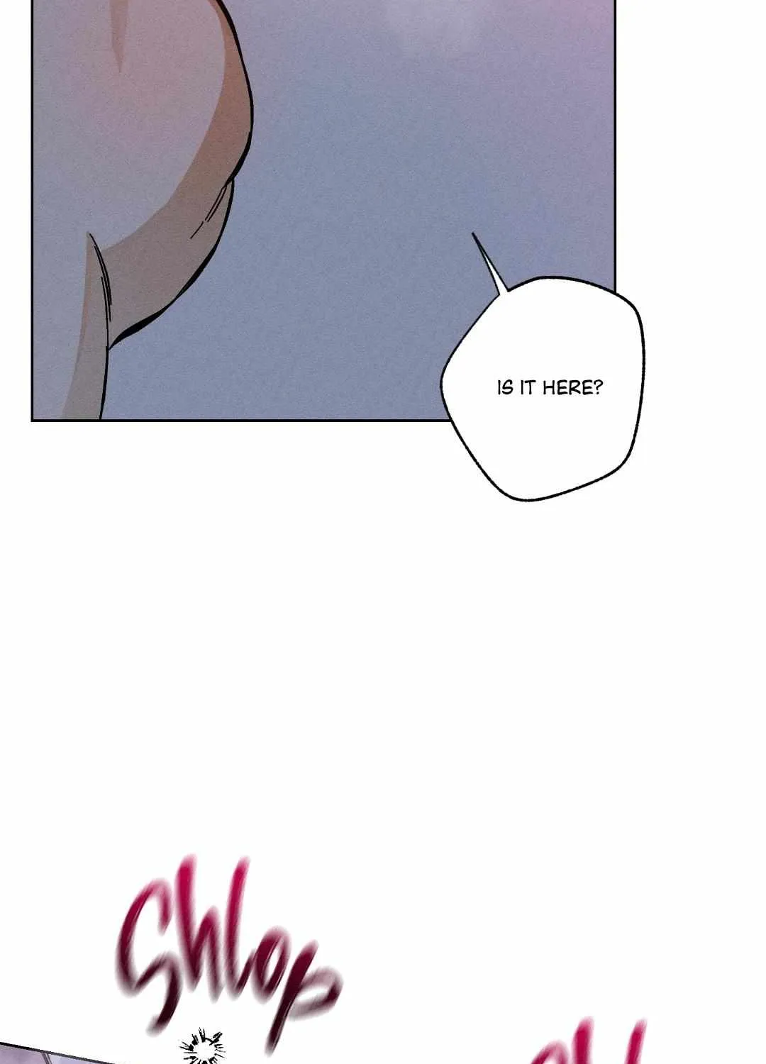 Read Behind the Stage chapter 2 image 72 on Lezhin