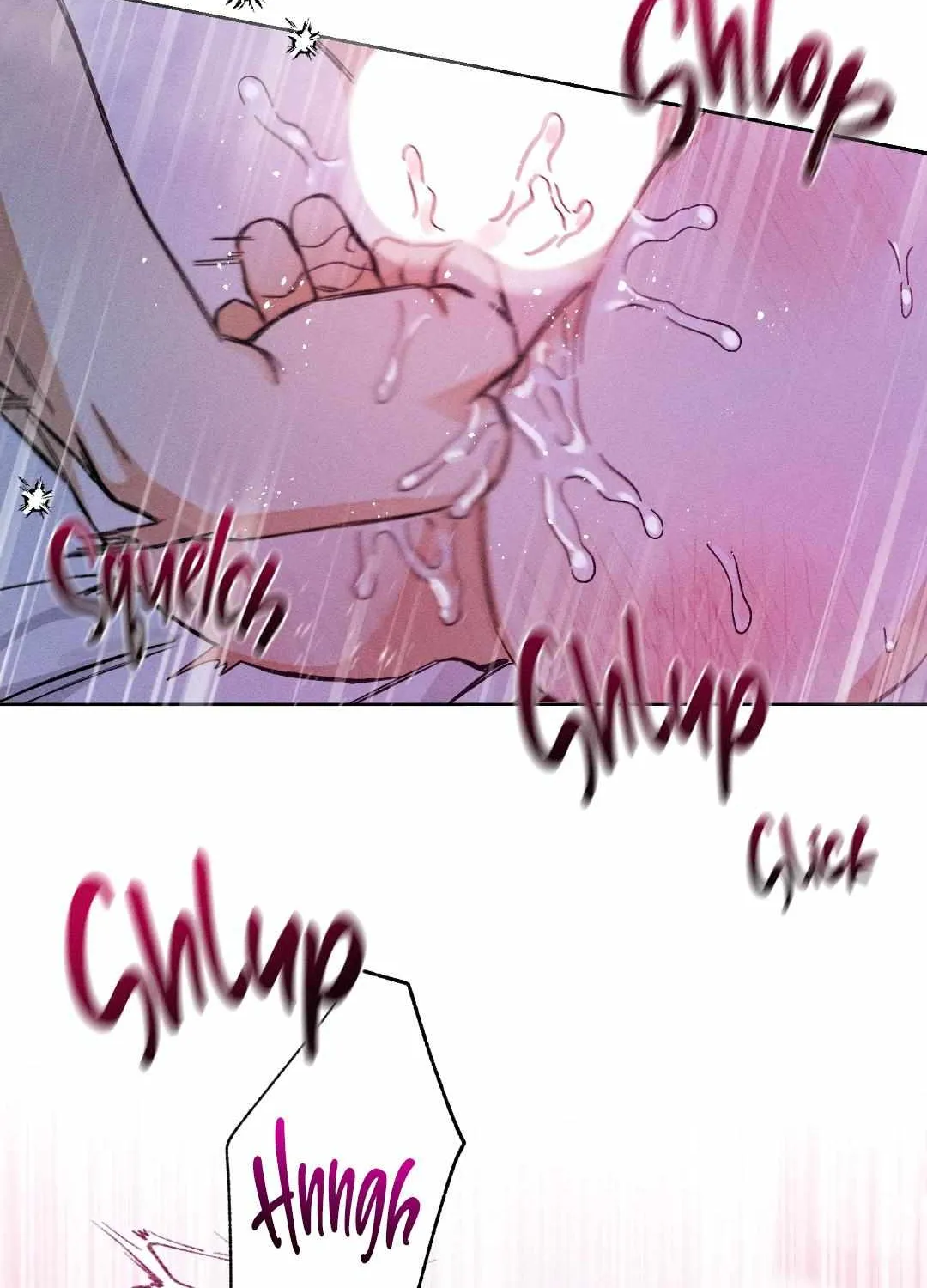 Read Behind the Stage chapter 2 image 73 on Lezhin