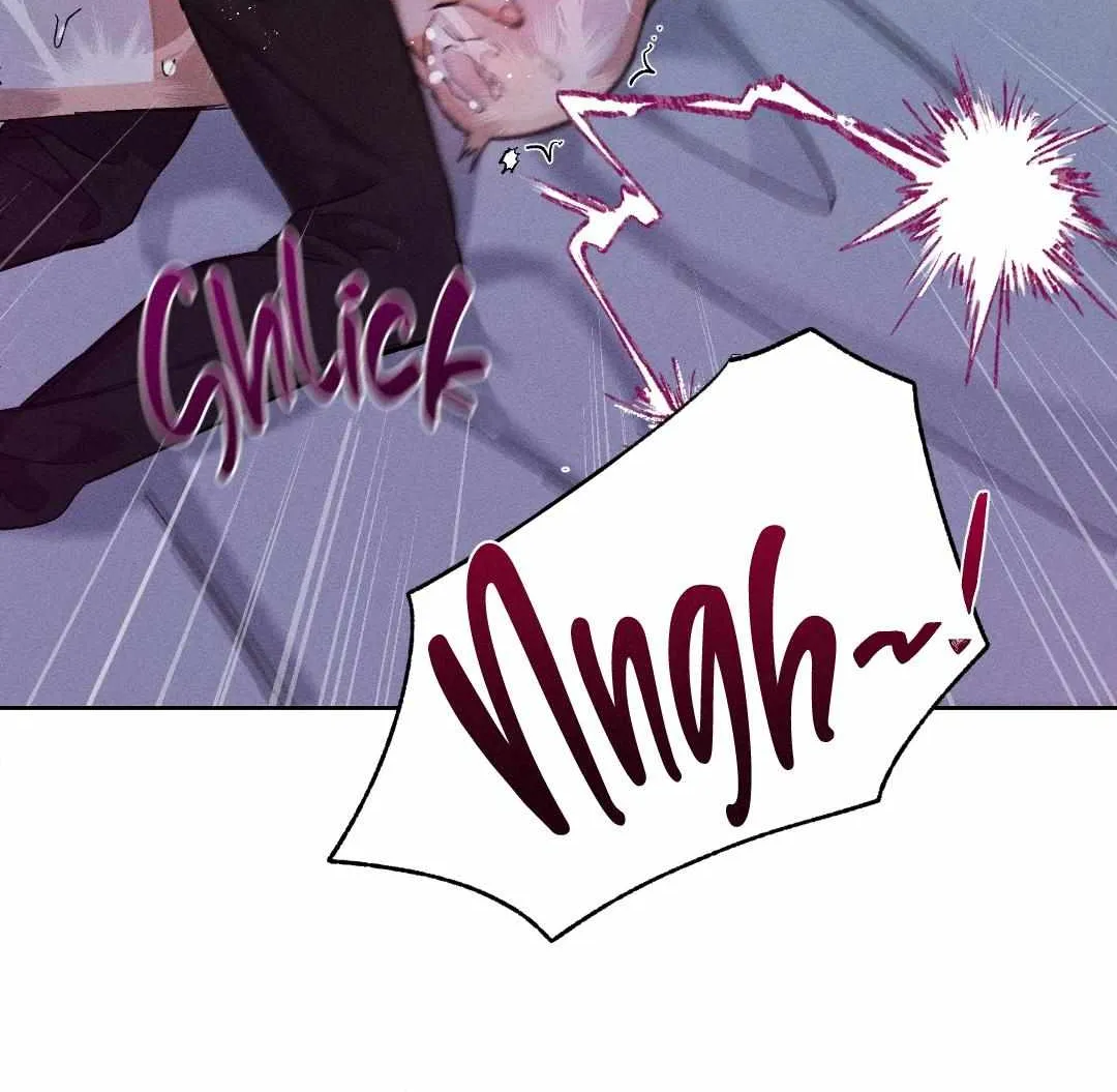 Read Behind the Stage chapter 2 image 75 on Lezhin