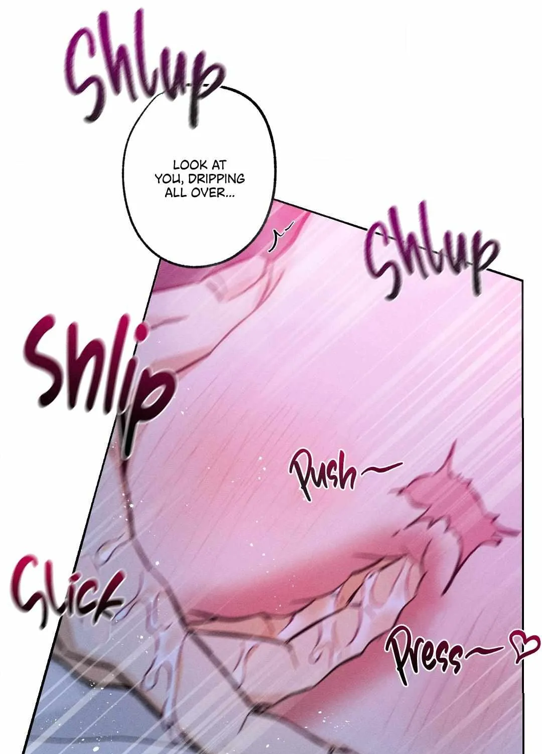 Read Behind the Stage chapter 2 image 82 on Lezhin