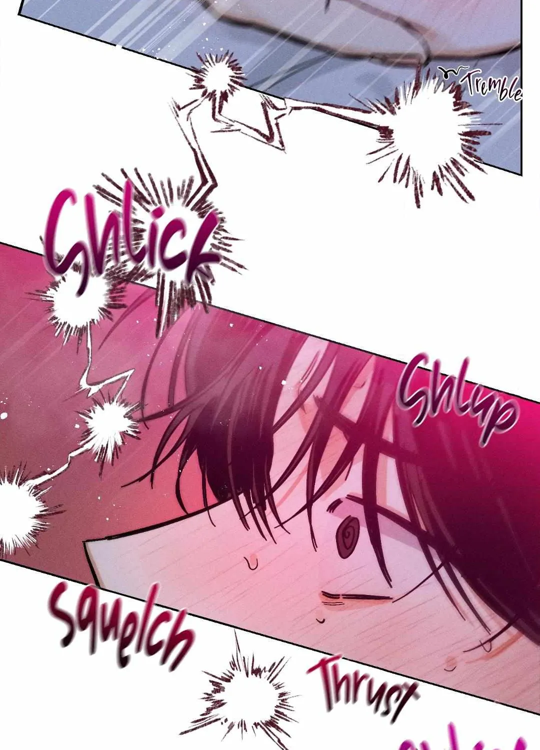 Read Behind the Stage chapter 2 image 83 on Lezhin
