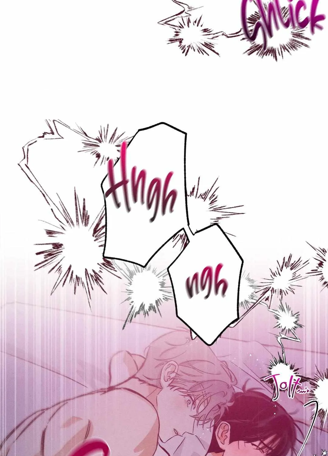 Read Behind the Stage chapter 2 image 84 on Lezhin