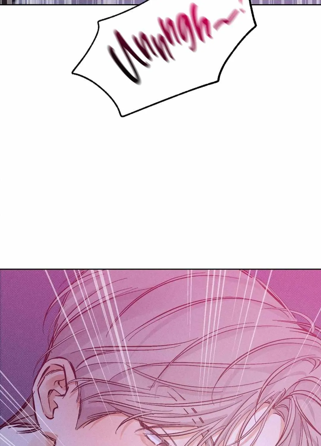 Read Behind the Stage chapter 2 image 86 on Lezhin