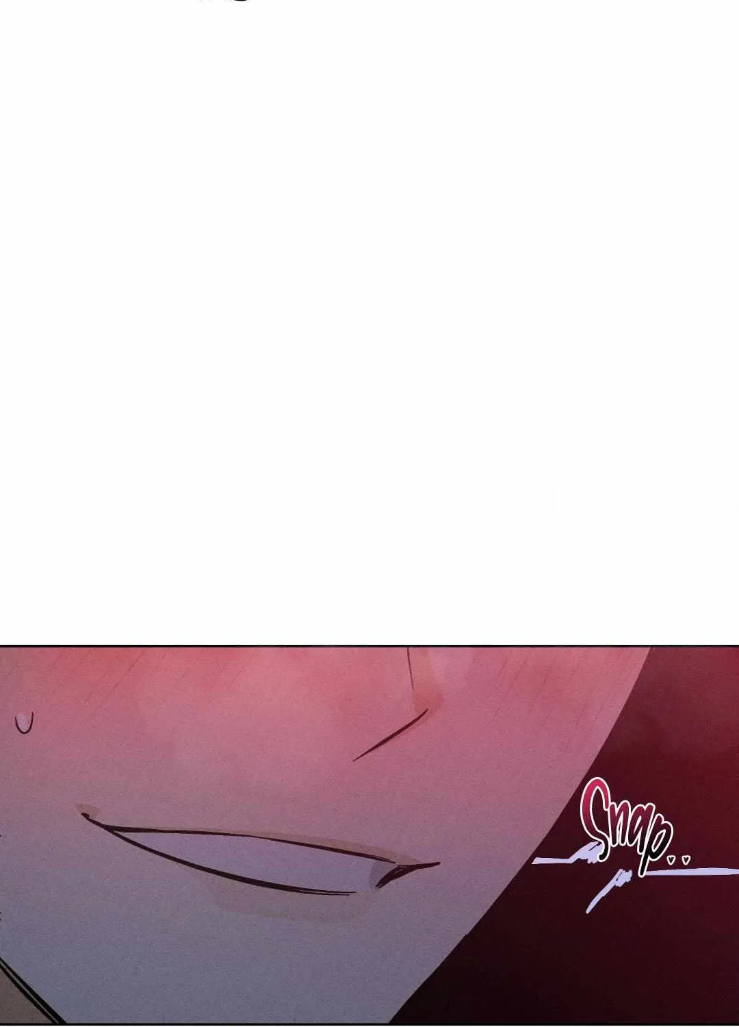 Read Behind the Stage chapter 2 image 90 on Lezhin