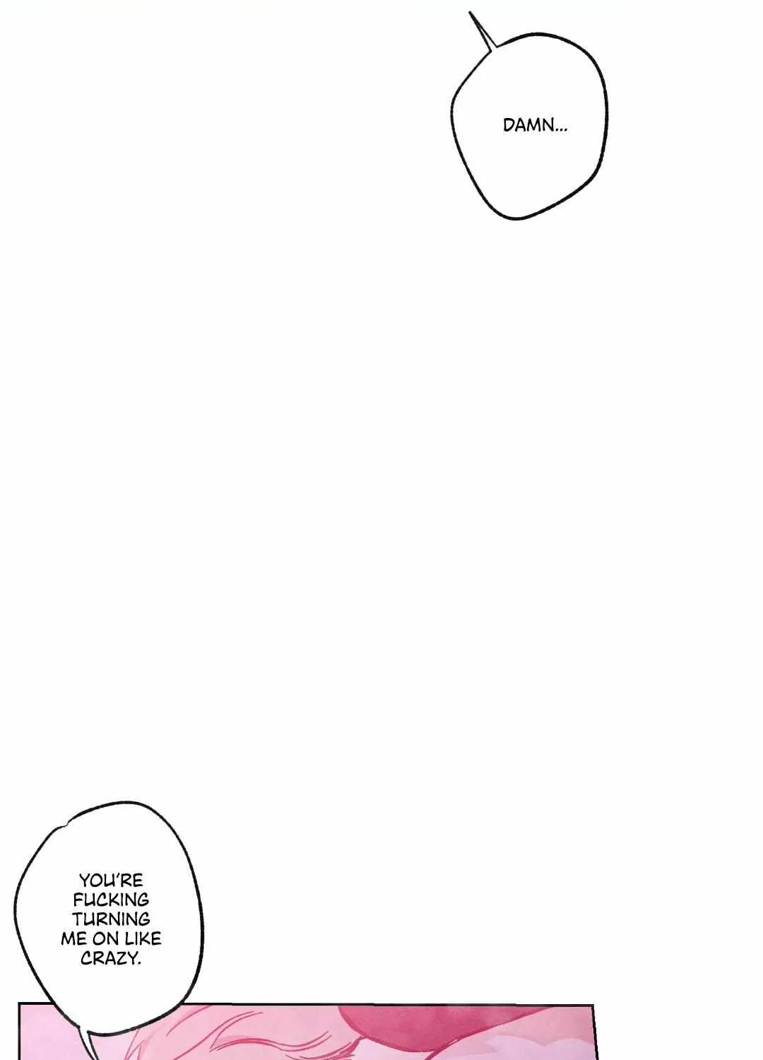 Read Behind the Stage chapter 2 image 91 on Lezhin