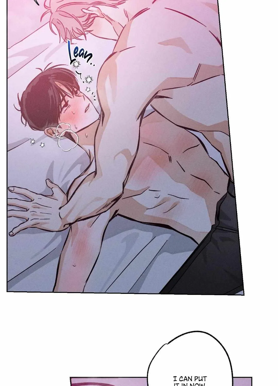 Read Behind the Stage chapter 2 image 92 on Lezhin
