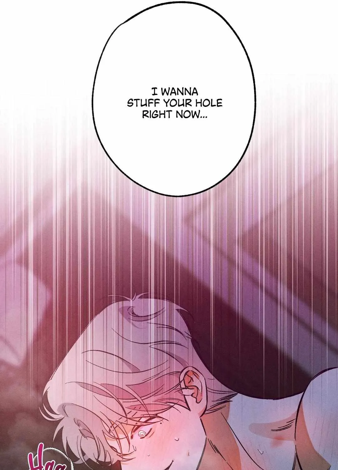 Read Behind the Stage chapter 2 image 95 on Lezhin