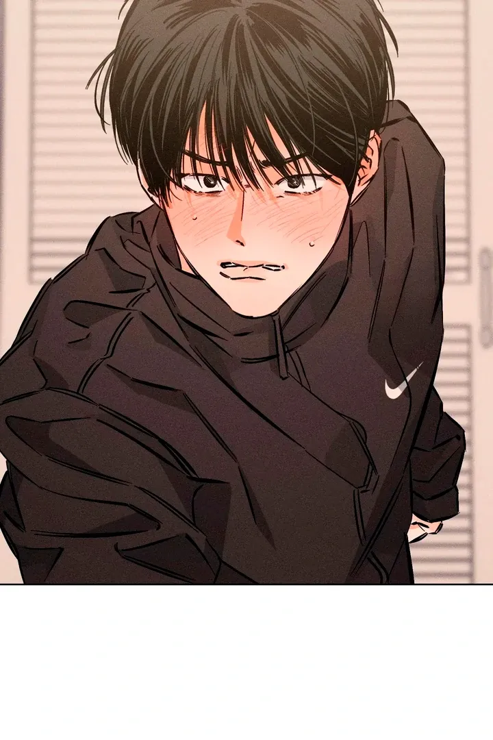 Read Behind the Stage chapter 20 image 10 on Lezhin