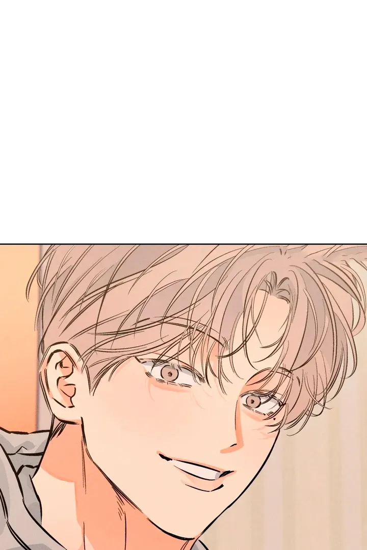 Read Behind the Stage chapter 20 image 11 on Lezhin