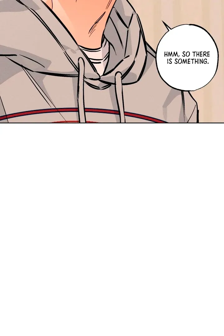 Read Behind the Stage chapter 20 image 12 on Lezhin