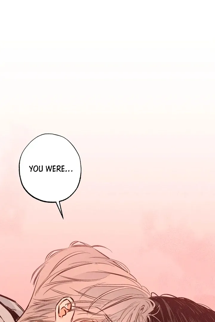 Read Behind the Stage chapter 20 image 18 on Lezhin