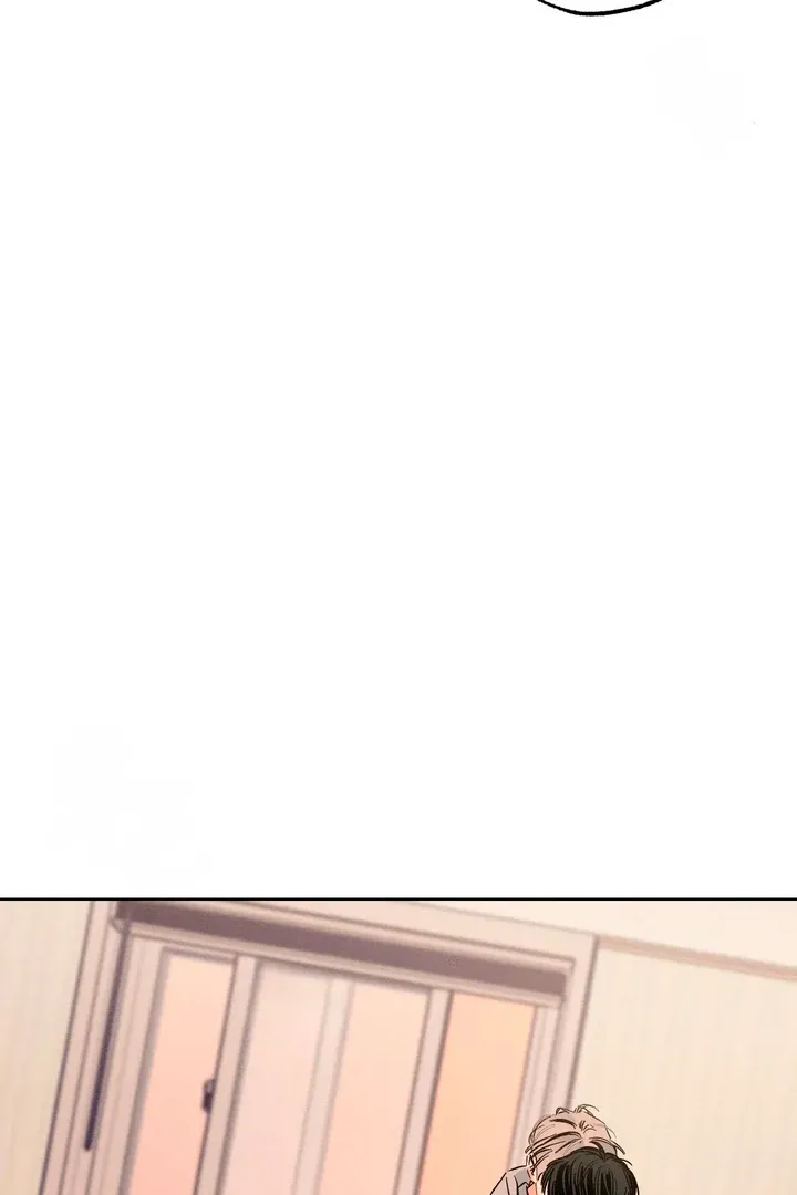 Read Behind the Stage chapter 20 image 20 on Lezhin