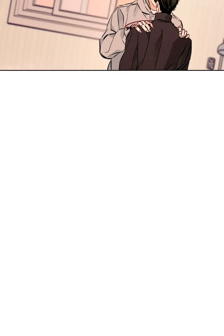 Read Behind the Stage chapter 20 image 21 on Lezhin