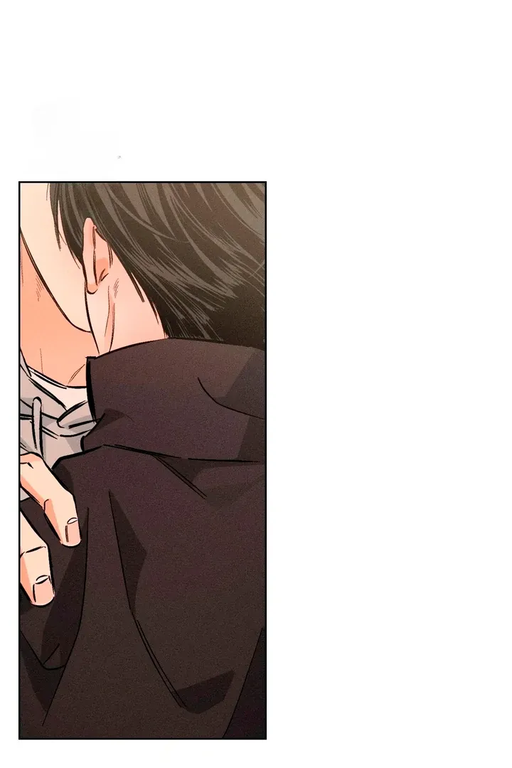 Read Behind the Stage chapter 20 image 22 on Lezhin