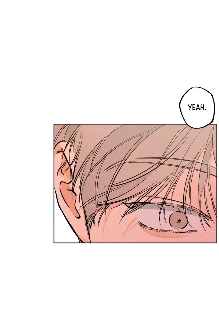 Read Behind the Stage chapter 20 image 23 on Lezhin