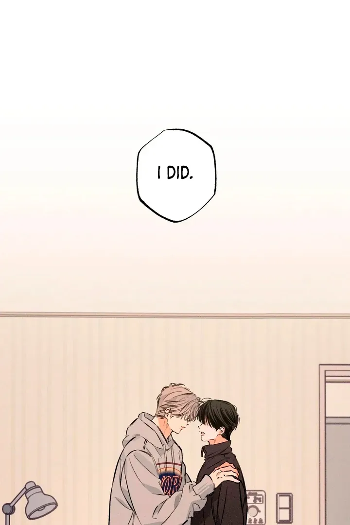 Read Behind the Stage chapter 20 image 24 on Lezhin