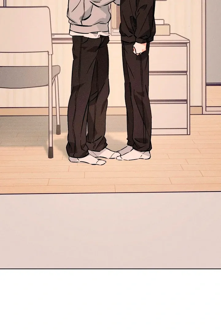 Read Behind the Stage chapter 20 image 25 on Lezhin