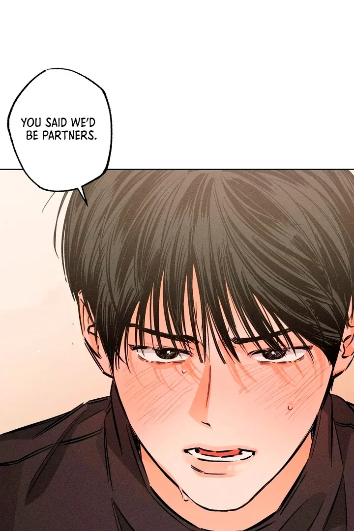 Read Behind the Stage chapter 20 image 26 on Lezhin