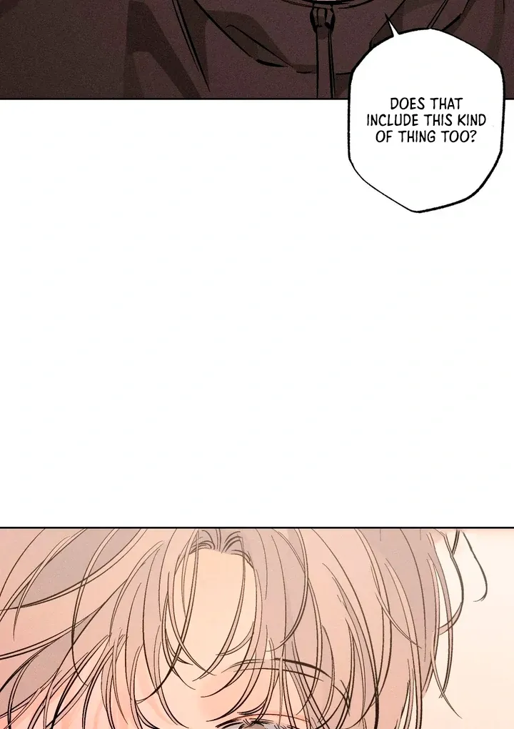 Read Behind the Stage chapter 20 image 27 on Lezhin