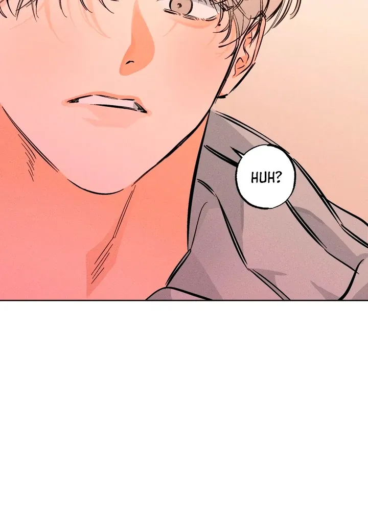 Read Behind the Stage chapter 20 image 28 on Lezhin