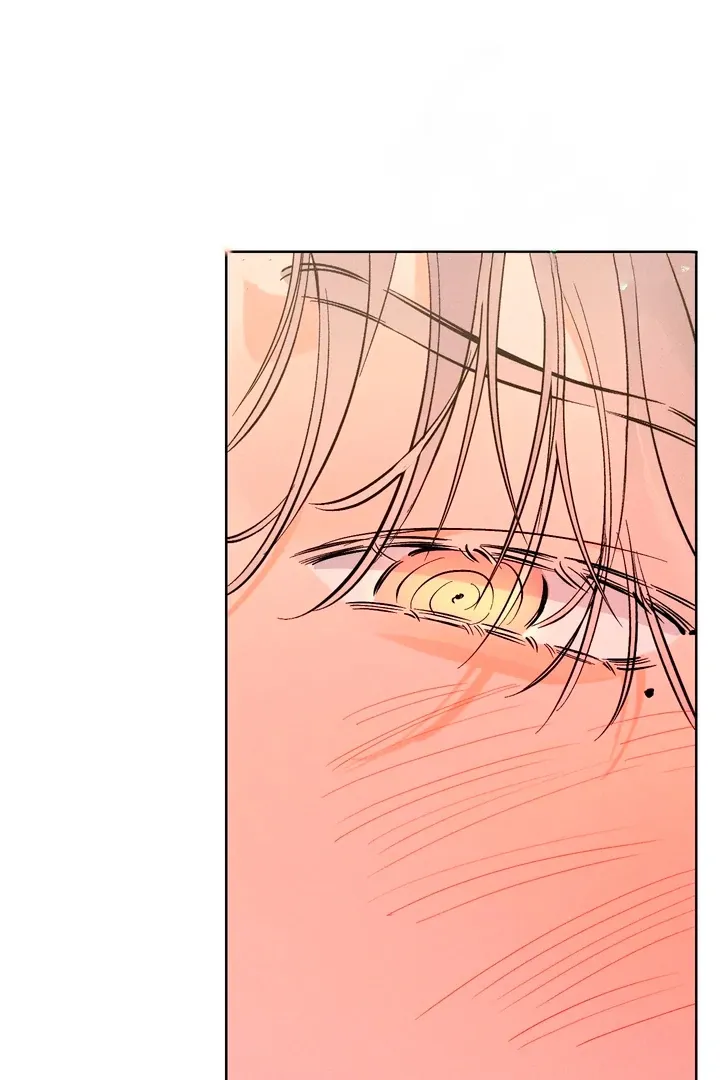 Read Behind the Stage chapter 20 image 29 on Lezhin