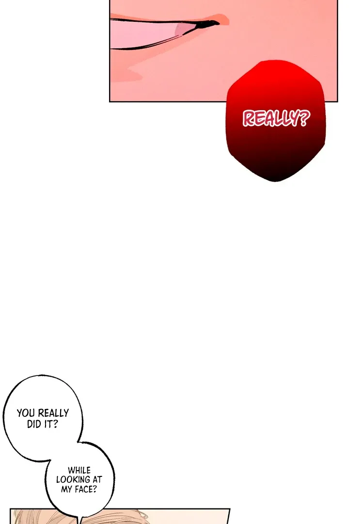 Read Behind the Stage chapter 20 image 30 on Lezhin