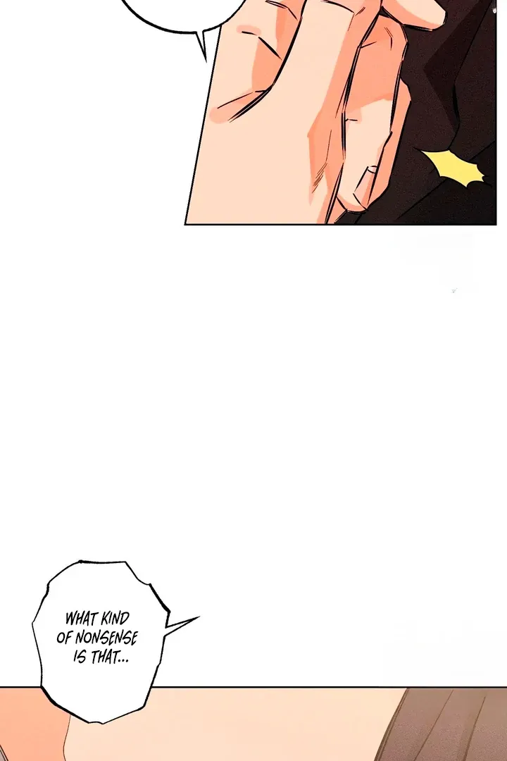 Read Behind the Stage chapter 20 image 32 on Lezhin
