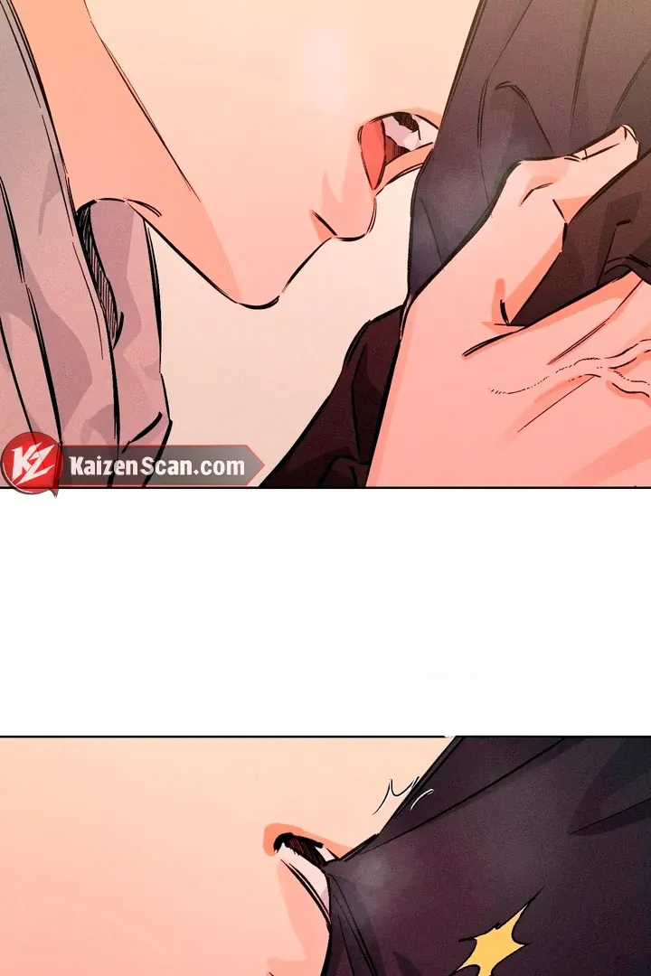 Read Behind the Stage chapter 20 image 33 on Lezhin