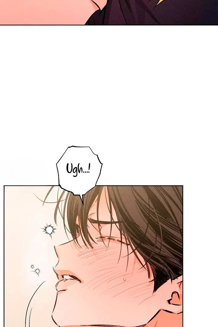 Read Behind the Stage chapter 20 image 34 on Lezhin