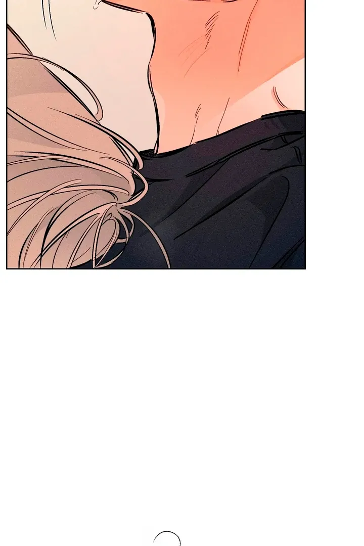 Read Behind the Stage chapter 20 image 35 on Lezhin