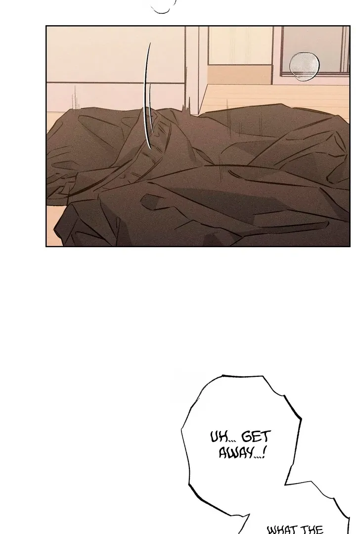 Read Behind the Stage chapter 20 image 36 on Lezhin
