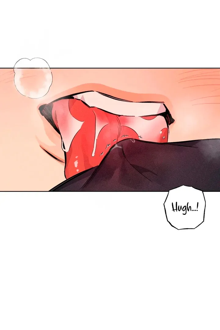 Read Behind the Stage chapter 20 image 38 on Lezhin