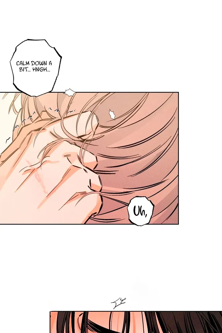Read Behind the Stage chapter 20 image 39 on Lezhin