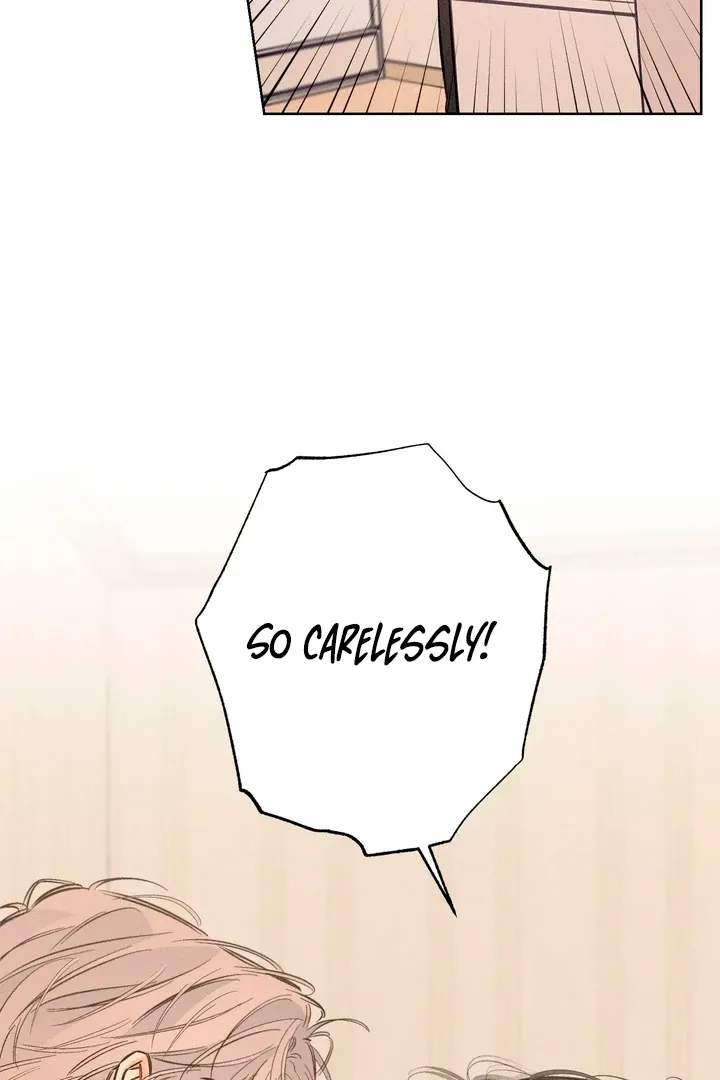 Read Behind the Stage chapter 20 image 4 on Lezhin